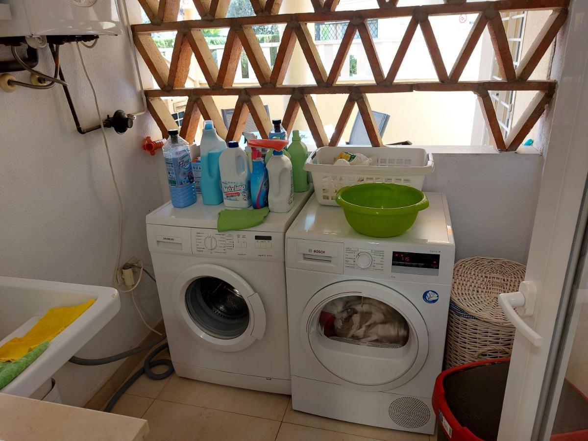 Apartamento benalmadena nuevatorrequebrada Exterior foto