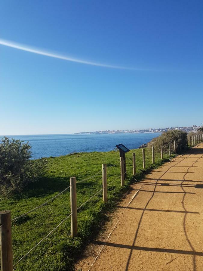 Apartamento benalmadena nuevatorrequebrada Exterior foto